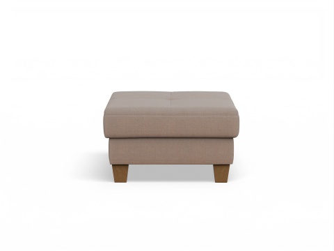 SE Hocker 